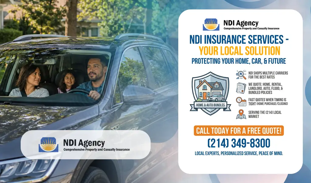 Auto Insurance Quotes in Harrison County, TX Auto Insurance Quotes in Harrison County, TX