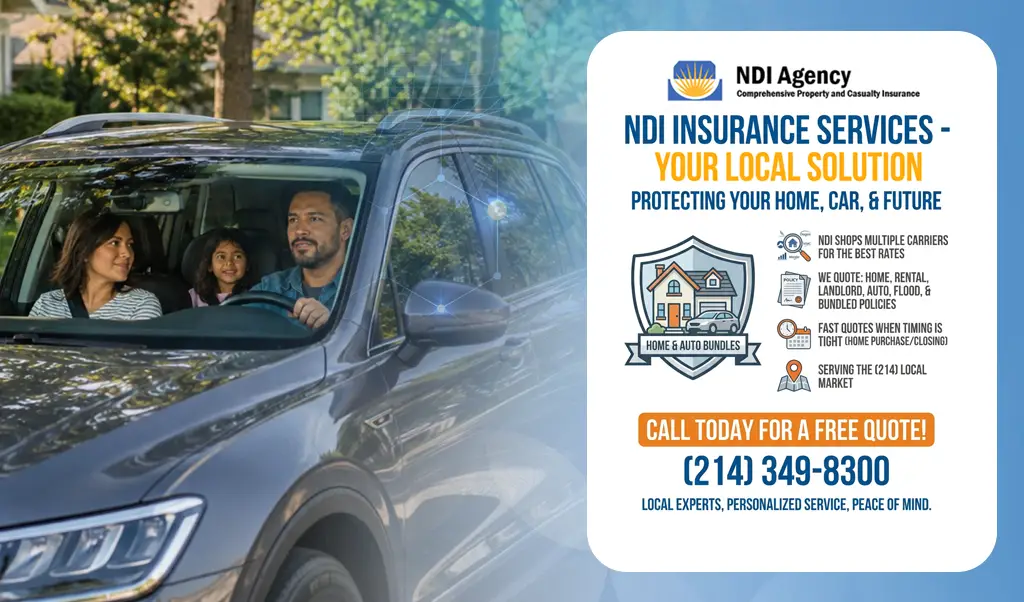 Flood Insurance Quotes in Edwards County, TX Flood Insurance Quotes in Edwards County, TX