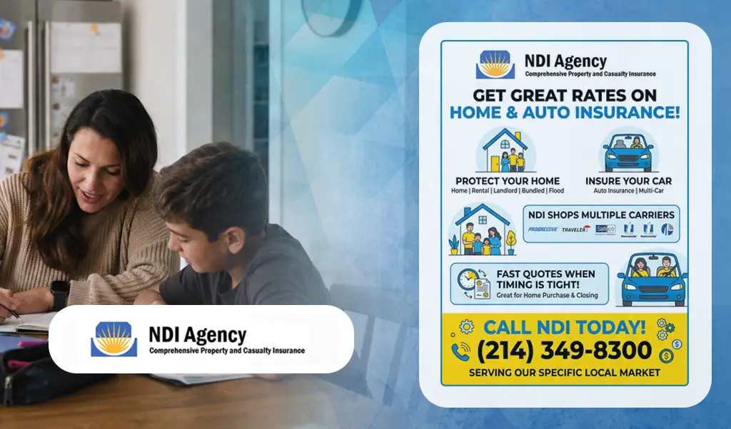 Flood Insurance Quotes in Cibolo, TX Flood Insurance Quotes in Cibolo, TX