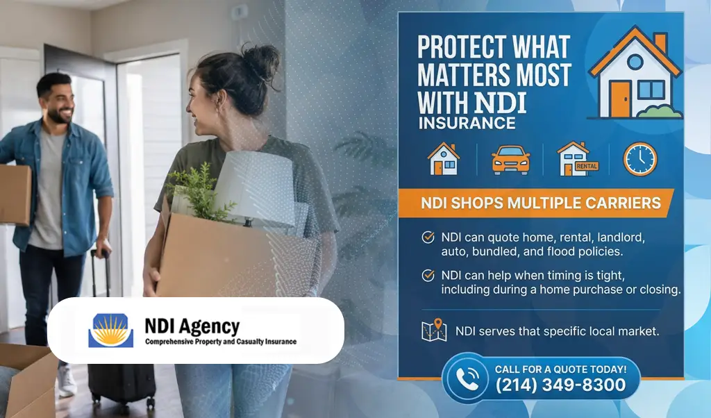 Umbrella Insurance Quotes in Benbrook, TX Umbrella Insurance Quotes in Benbrook, TX