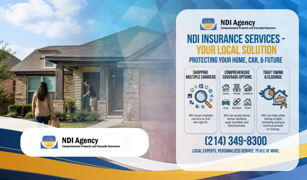 Auto Liability Insurance in Jim Hogg County, TX Auto Liability Insurance in Jim Hogg County, TX