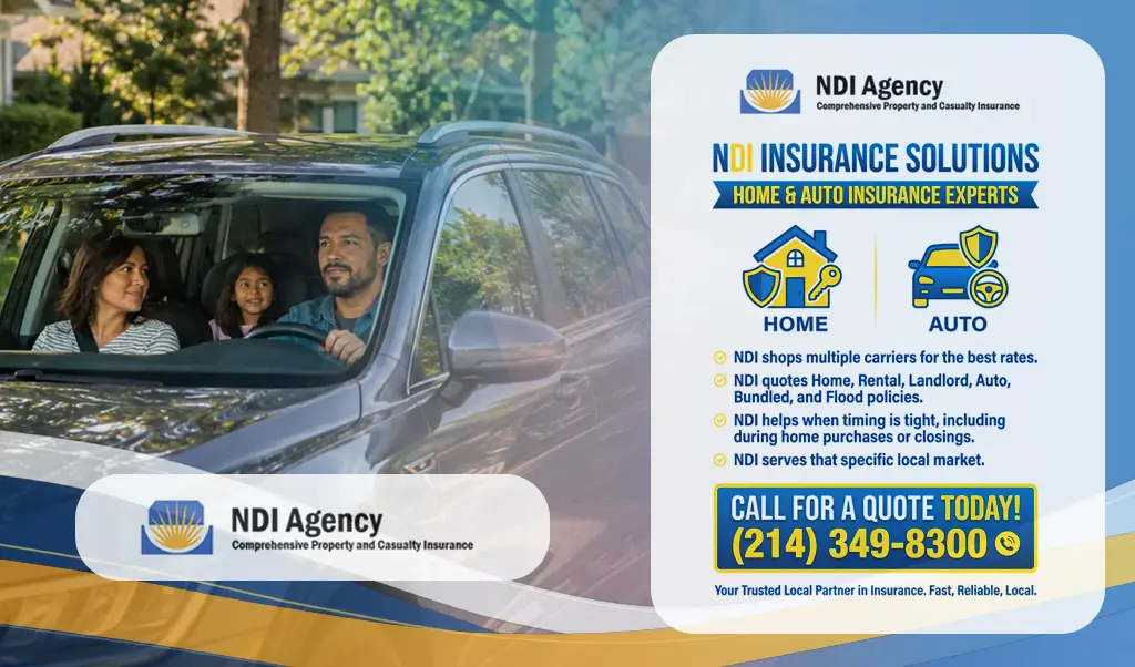 What Drivers in Williamson County, TX Should Know Before Comparing Auto Insurance Quotes What Drivers in Williamson County, TX Should Know Before Comparing Auto Insurance Quotes