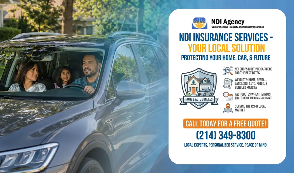 Flood Insurance Quotes in Bryan, TX Flood Insurance Quotes in Bryan, TX