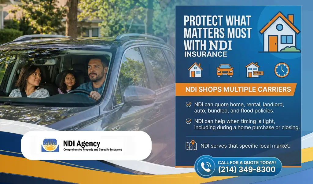 Landlord Insurance Quotes in Nederland, TX Landlord Insurance Quotes in Nederland, TX