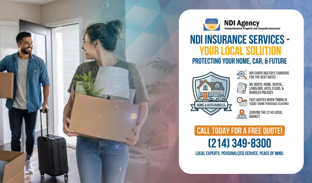 Auto Insurance Quotes in Amarillo, TX Auto Insurance Quotes in Amarillo, TX