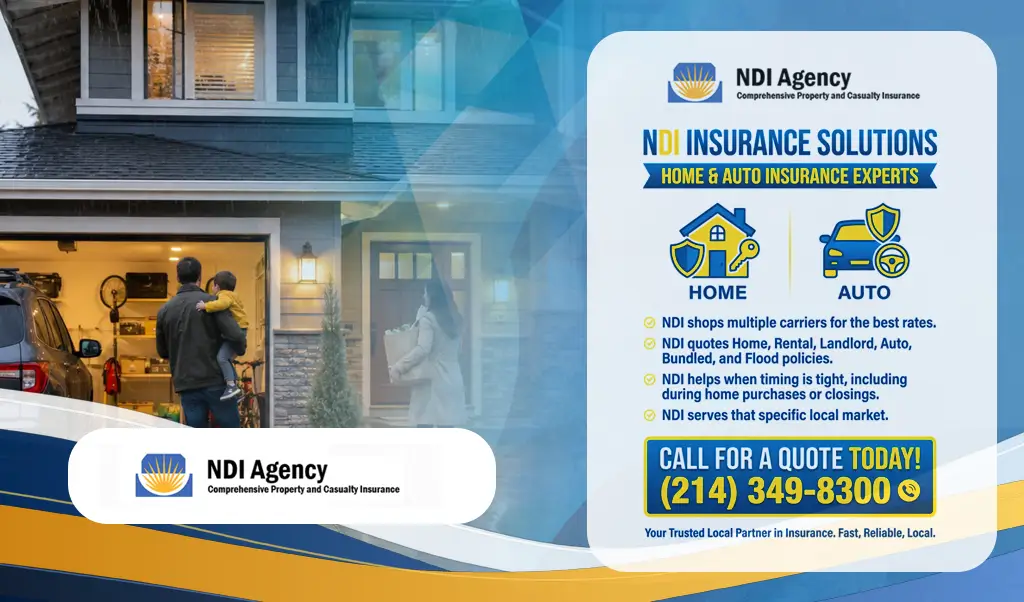 Landlord and Umbrella Insurance in Walker County, TX: Coverage Considerations for Property Owners Landlord and Umbrella Insurance in Walker County, TX: Coverage Considerations for Property Owners