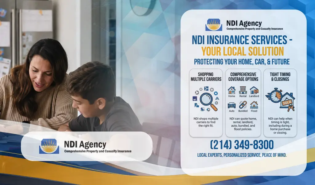 Auto Insurance Quotes in Motley County, TX Auto Insurance Quotes in Motley County, TX