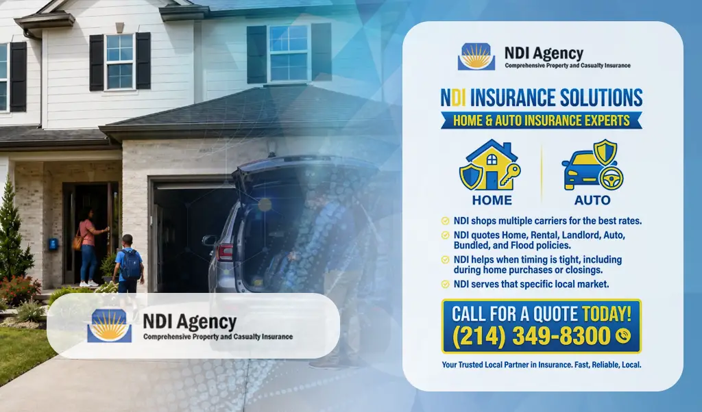 Auto Insurance Quotes in Euless, TX Auto Insurance Quotes in Euless, TX