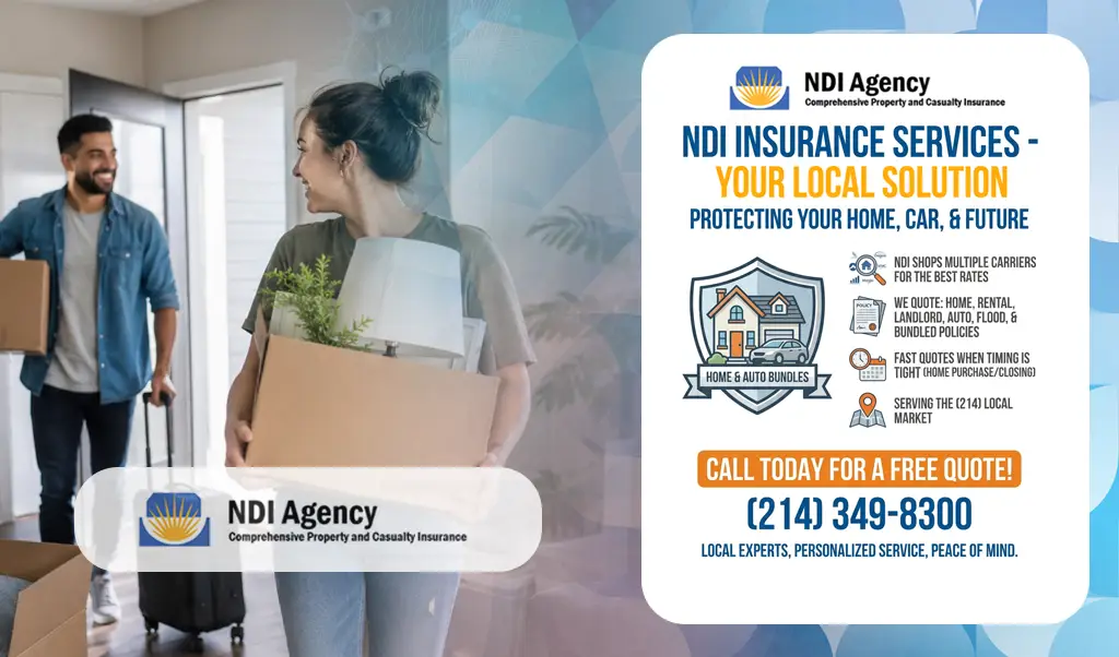 Umbrella Insurance Quotes in Plainview, TX