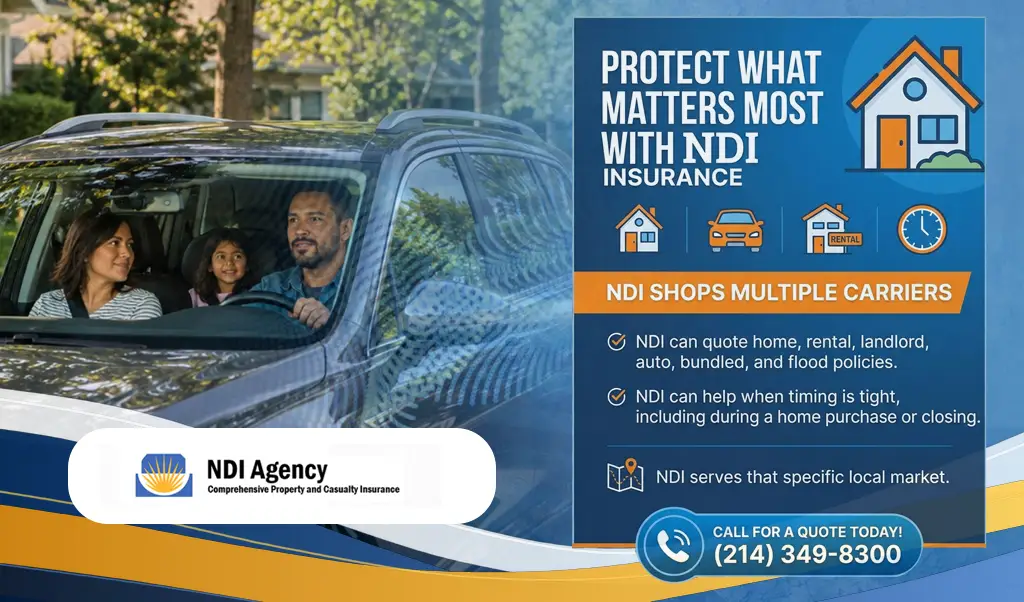 Umbrella Insurance Quotes in Roberts County, TX Umbrella Insurance Quotes in Roberts County, TX