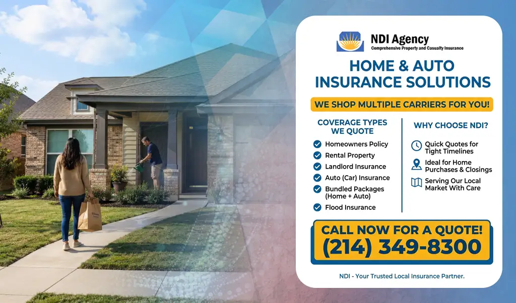 Landlord Insurance Quotes in Nacogdoches, TX Landlord Insurance Quotes in Nacogdoches, TX