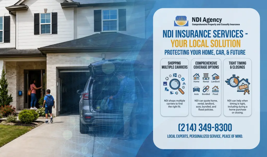 Flood Insurance Quotes in Bay City, TX Flood Insurance Quotes in Bay City, TX