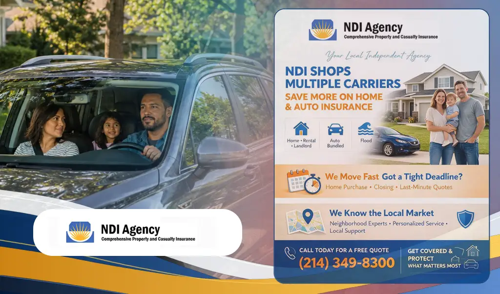 Landlord Insurance Quotes in Fisher County, TX Landlord Insurance Quotes in Fisher County, TX