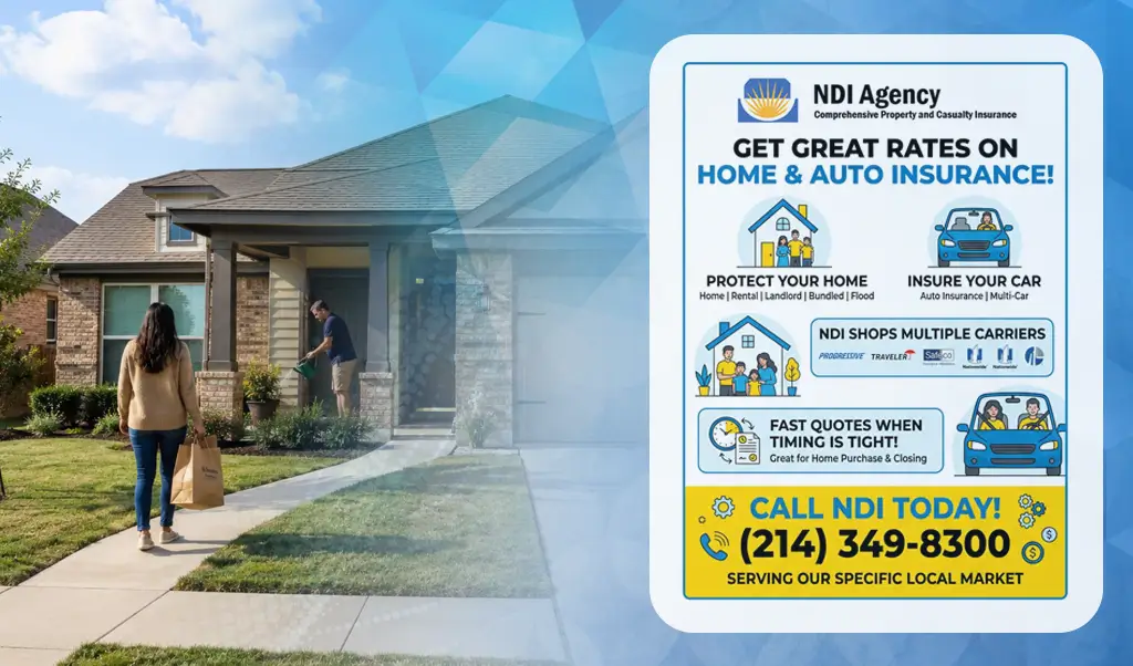 Home Insurance Quotes in Arlington, TX Home Insurance Quotes in Arlington, TX