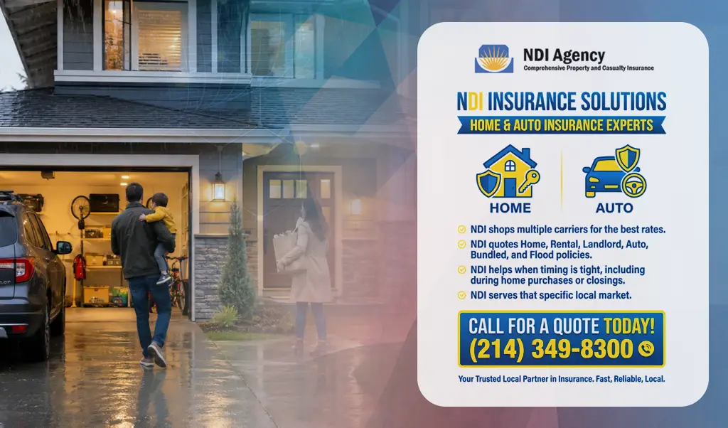 What Drivers in Chambers County, TX Should Know Before Comparing Auto Insurance Quotes What Drivers in Chambers County, TX Should Know Before Comparing Auto Insurance Quotes