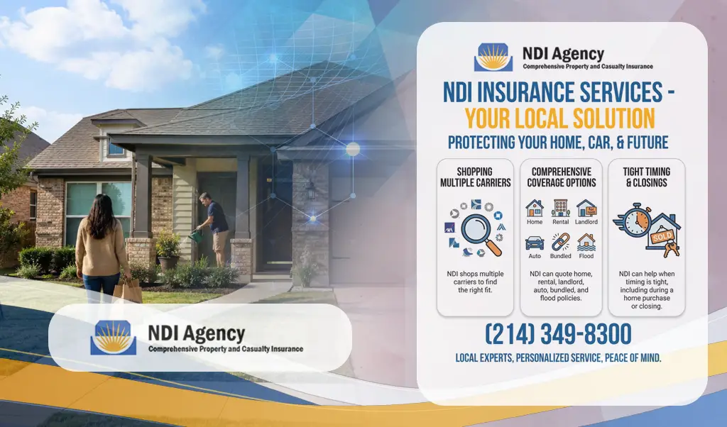 Auto Liability Insurance in Gregg County, TX Auto Liability Insurance in Gregg County, TX