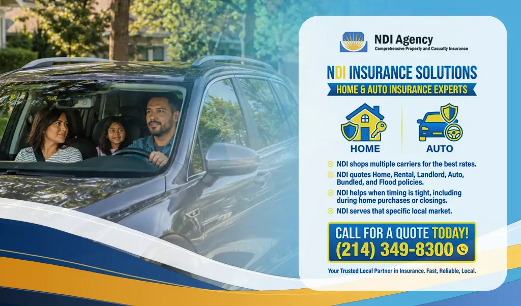 Landlord Insurance Quotes in Galveston, TX Landlord Insurance Quotes in Galveston, TX