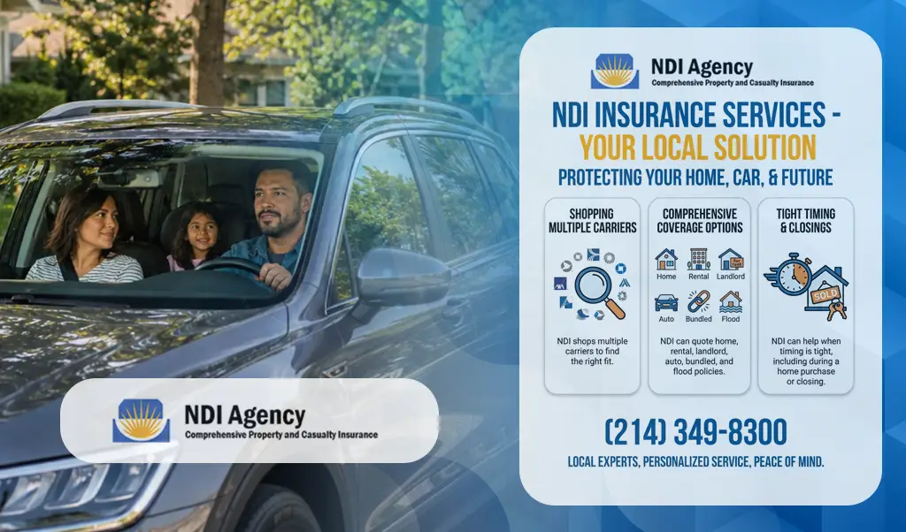 Flood Insurance Quotes in Lavaca County, TX Flood Insurance Quotes in Lavaca County, TX