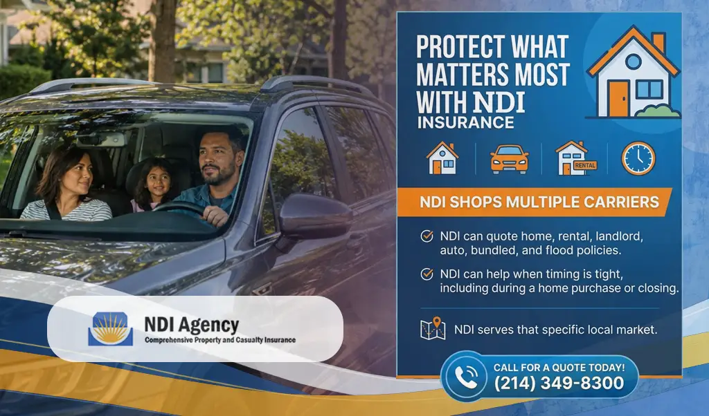 Home Insurance Quotes in El Paso County, TX Home Insurance Quotes in El Paso County, TX