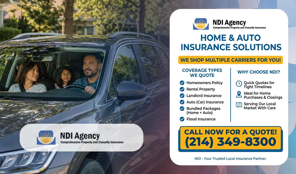 How to Compare Home Insurance Quotes in Hartley County, TX Without Overlooking Key Coverage How to Compare Home Insurance Quotes in Hartley County, TX Without Overlooking Key Coverage
