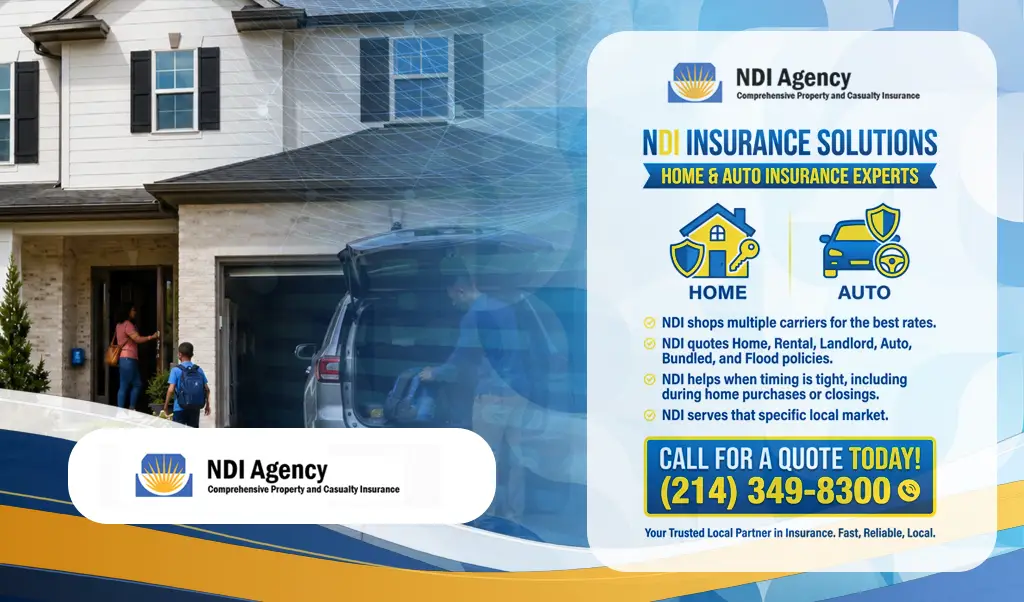 Umbrella Insurance Quotes in Jeff Davis County, TX Umbrella Insurance Quotes in Jeff Davis County, TX