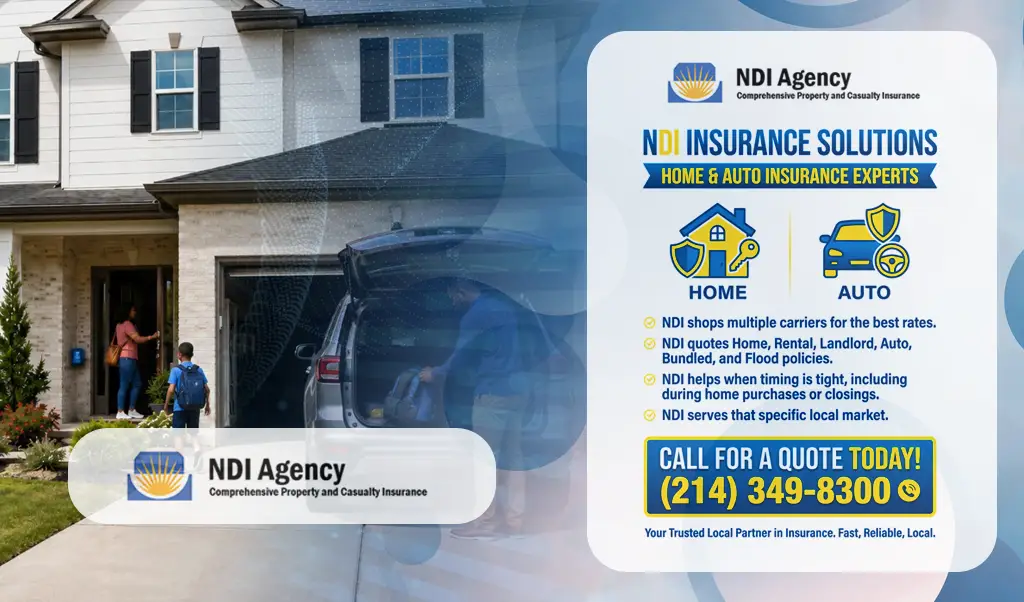 Home Insurance Quotes in Ochiltree County, TX Home Insurance Quotes in Ochiltree County, TX