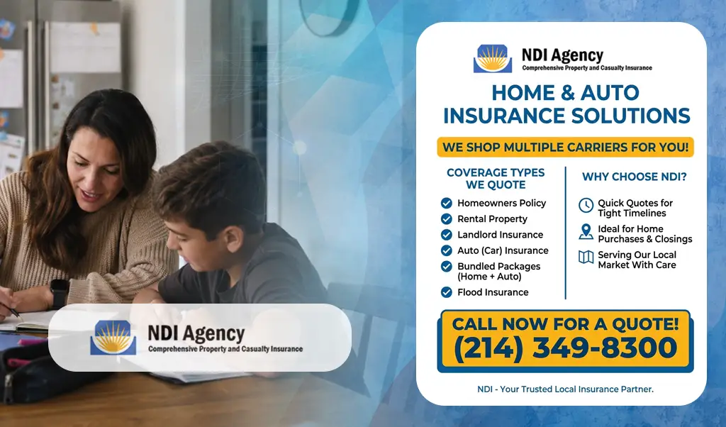 Umbrella Insurance Quotes in Flower Mound, TX Umbrella Insurance Quotes in Flower Mound, TX