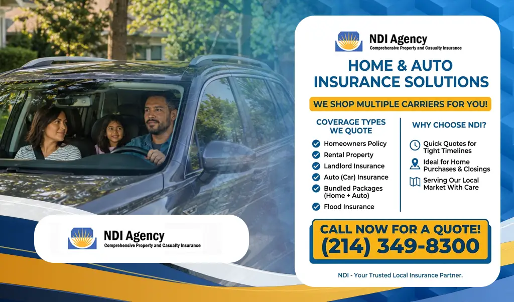 Umbrella Insurance Quotes in Donna, TX Umbrella Insurance Quotes in Donna, TX