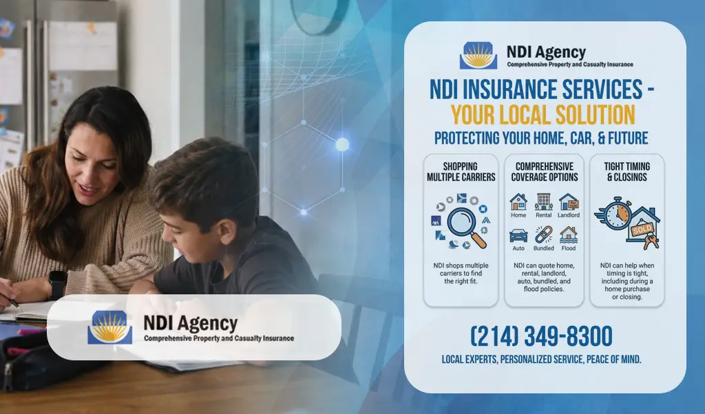 Auto Liability Insurance in Fannin County, TX Auto Liability Insurance in Fannin County, TX