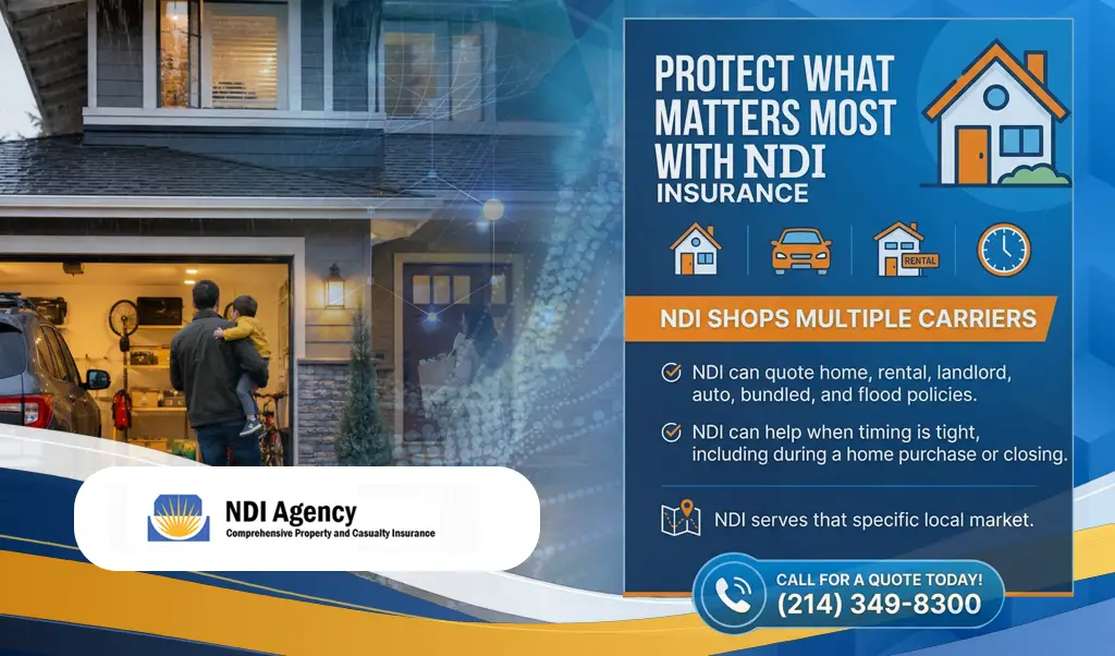 Flood Insurance Quotes in Fisher County, TX Flood Insurance Quotes in Fisher County, TX