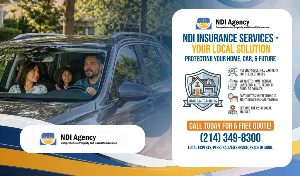 Flood Insurance Quotes in Guadalupe County, TX Flood Insurance Quotes in Guadalupe County, TX
