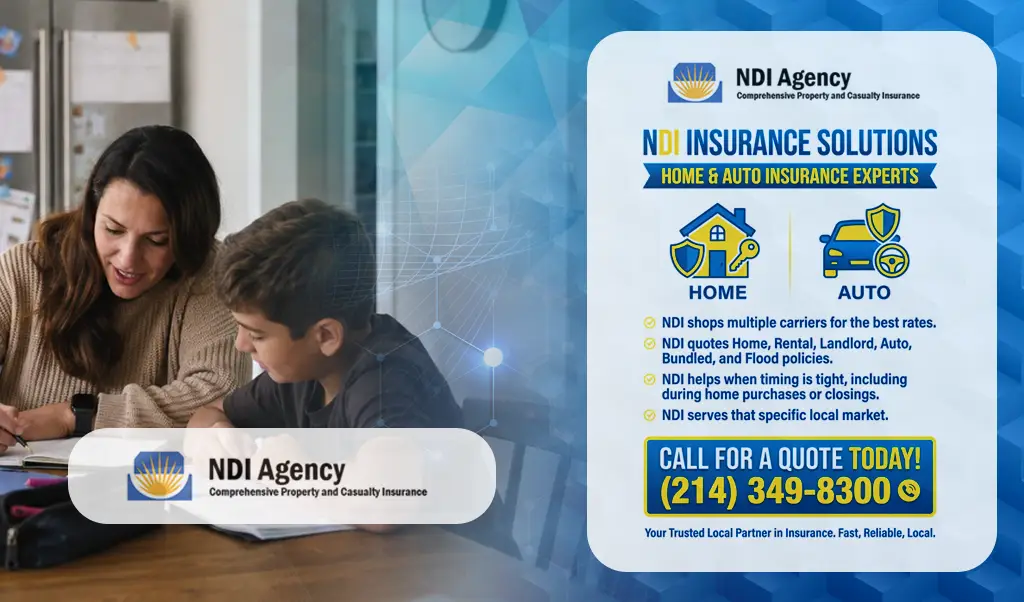 Flood Insurance Quotes in Jackson County, TX Flood Insurance Quotes in Jackson County, TX