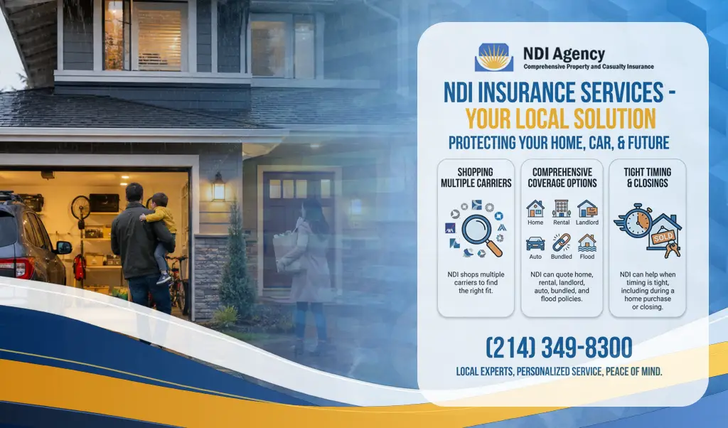 Auto Insurance Quotes in Aransas Pass, TX Auto Insurance Quotes in Aransas Pass, TX
