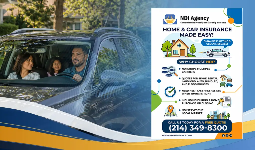 Auto Liability Insurance in Caldwell County, TX Auto Liability Insurance in Caldwell County, TX
