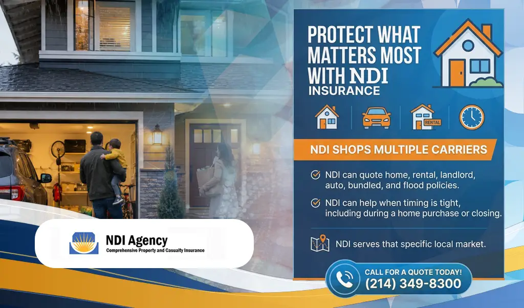Flood Insurance in San Augustine County, TX: Questions to Ask Before Choosing a Policy Flood Insurance in San Augustine County, TX: Questions to Ask Before Choosing a Policy