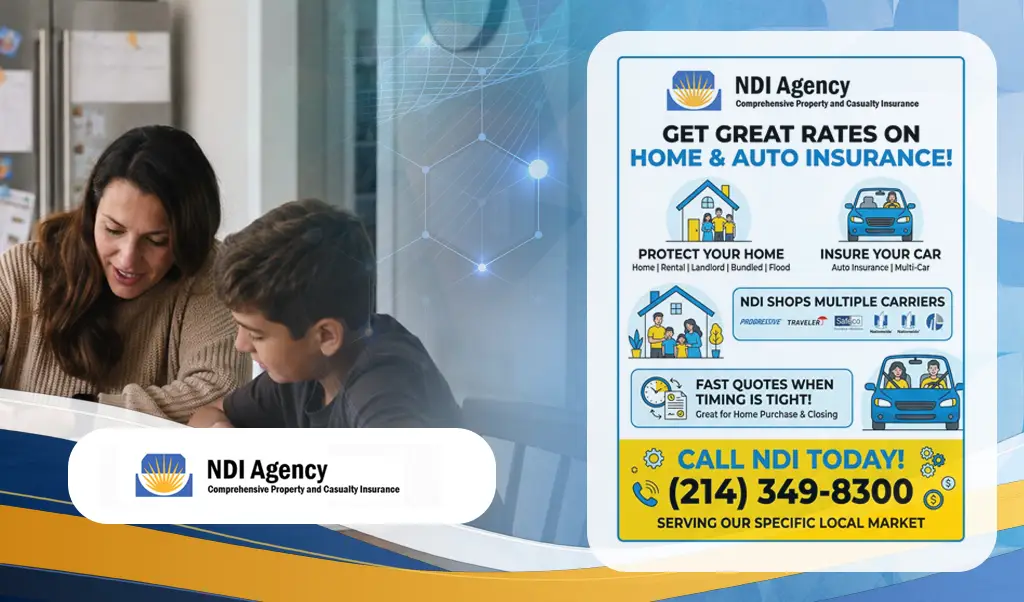 Home Insurance Quotes in Zavala County, TX Home Insurance Quotes in Zavala County, TX