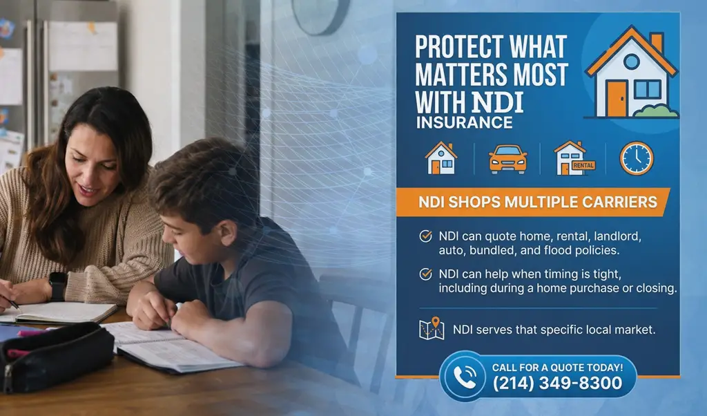 Home Insurance Quotes in Donna, TX Home Insurance Quotes in Donna, TX