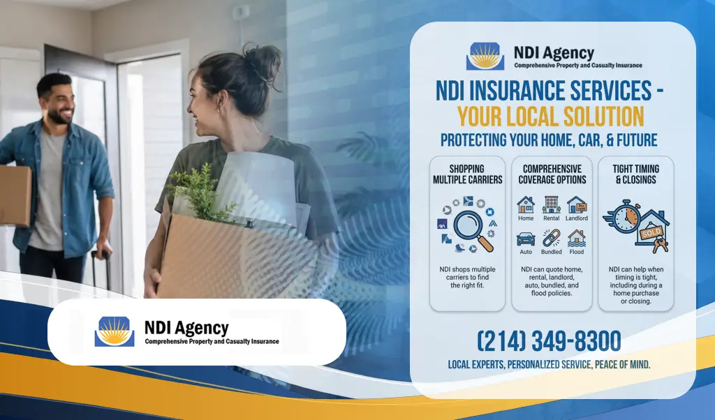 Auto Insurance Quotes in Pharr, TX Auto Insurance Quotes in Pharr, TX