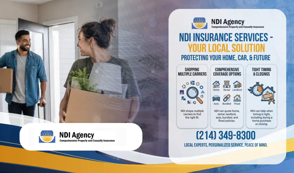 Landlord Insurance Quotes in Fayette County, TX Landlord Insurance Quotes in Fayette County, TX