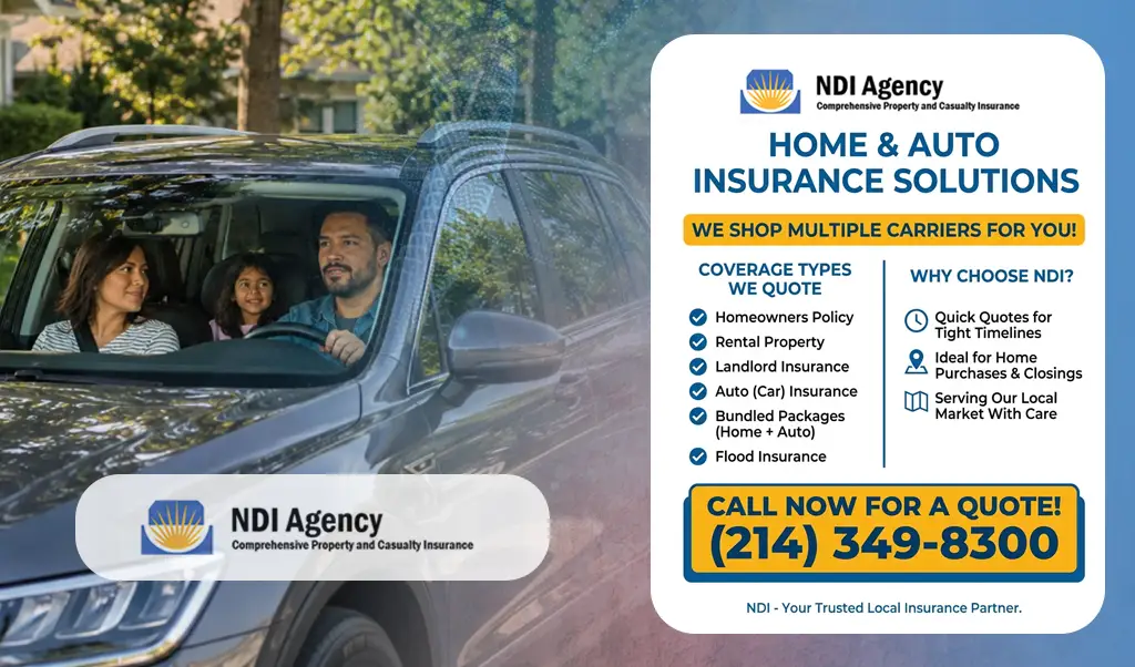 Auto Insurance Quotes in Lake Jackson, TX Auto Insurance Quotes in Lake Jackson, TX