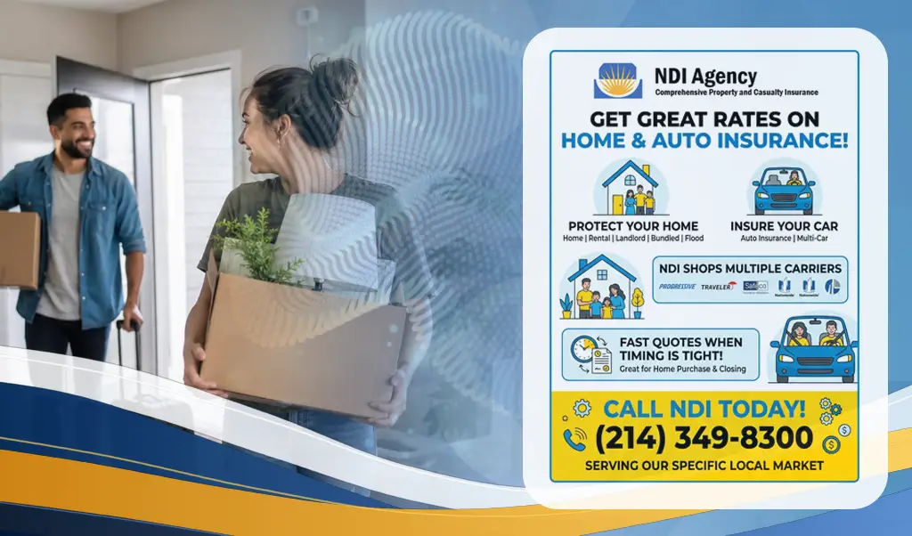 Flood Insurance Quotes in Hidalgo County, TX Flood Insurance Quotes in Hidalgo County, TX
