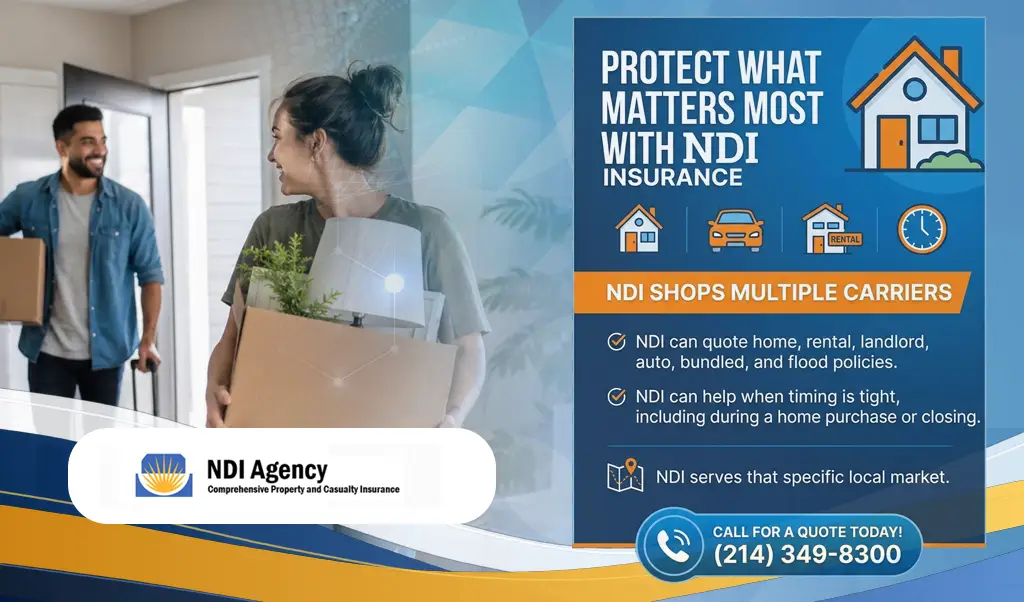 Landlord Insurance Quotes in Real County, TX Landlord Insurance Quotes in Real County, TX