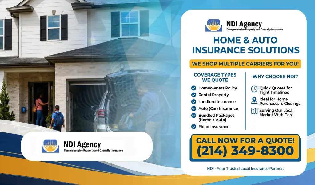 Umbrella Insurance Quotes in Grapevine, TX Umbrella Insurance Quotes in Grapevine, TX