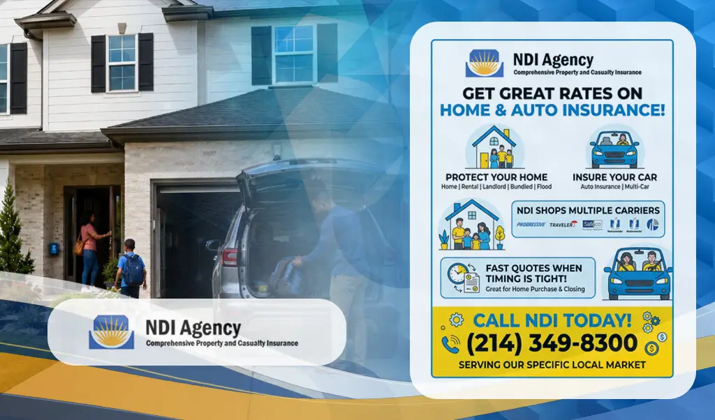 Landlord Insurance Quotes in Kirby, TX Landlord Insurance Quotes in Kirby, TX