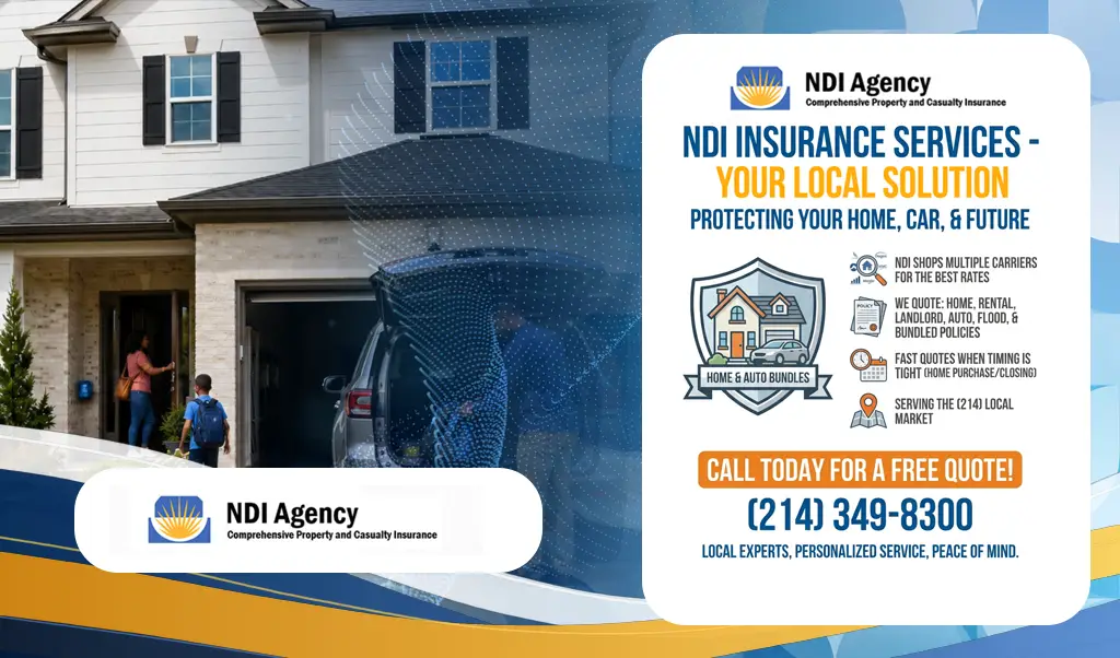 Flood Insurance Quotes in The Woodlands, TX Flood Insurance Quotes in The Woodlands, TX