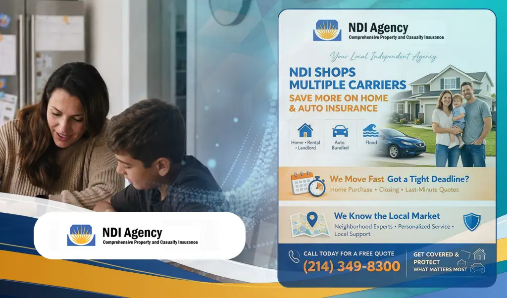 Auto Insurance Quotes in Bedford, TX Auto Insurance Quotes in Bedford, TX