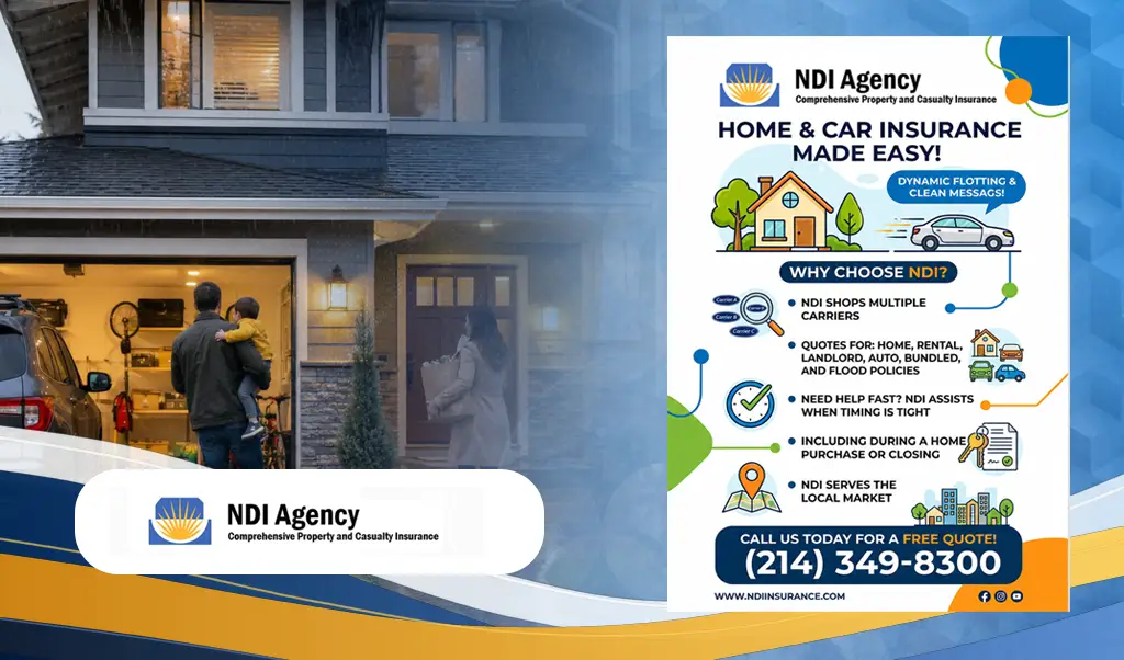 Auto Insurance Quotes in Keller, TX Auto Insurance Quotes in Keller, TX