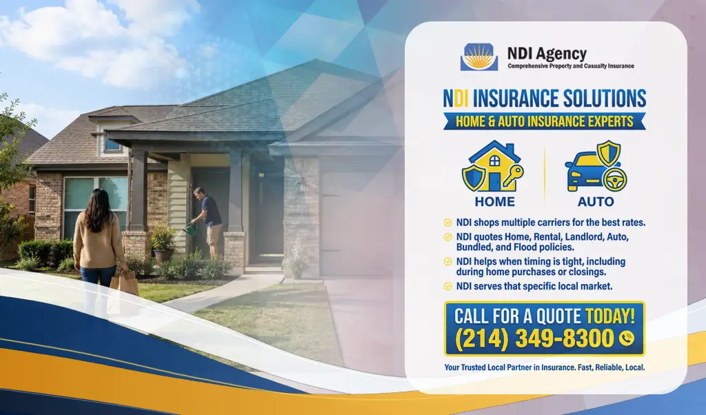 Landlord and Umbrella Insurance in Wheeler County, TX: Coverage Considerations for Property Owners Landlord and Umbrella Insurance in Wheeler County, TX: Coverage Considerations for Property Owners