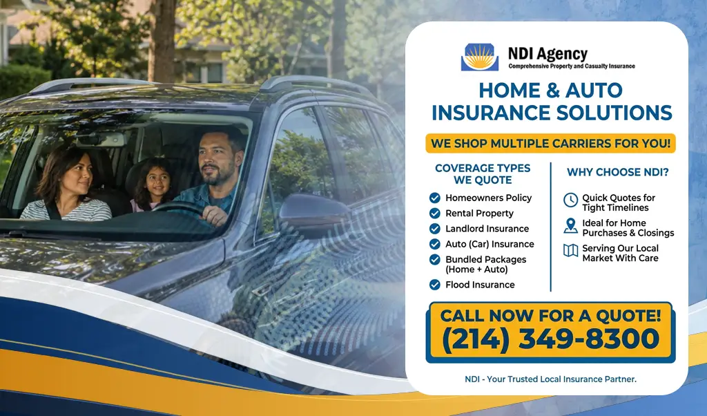 Auto Insurance Quotes in Harrison County, TX Auto Insurance Quotes in Harrison County, TX