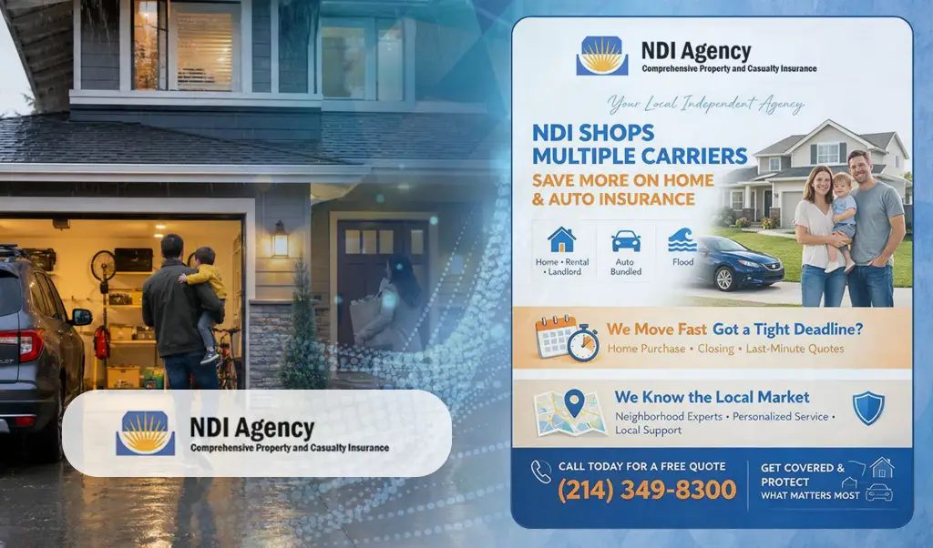 Flood Insurance Quotes in Corpus Christi, TX Flood Insurance Quotes in Corpus Christi, TX